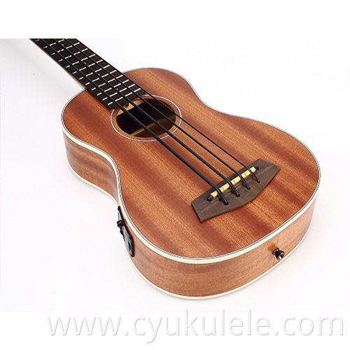 ukulele42 ukulele42